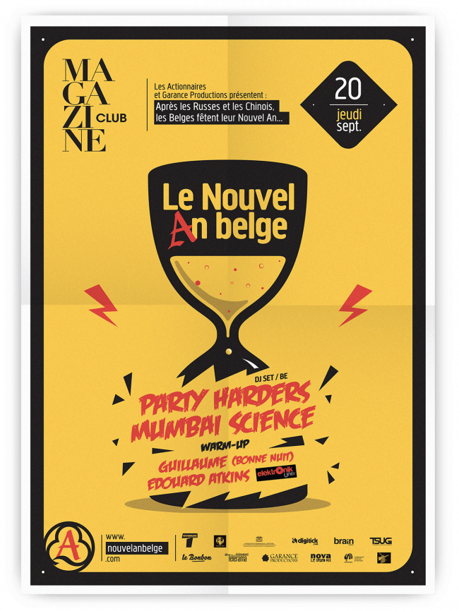 mag-poster-2012b-13a_nouvel-an-belge