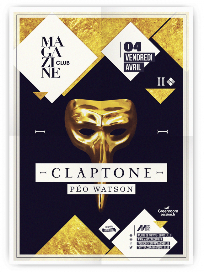 mag-poster-2013b-14a_claptone