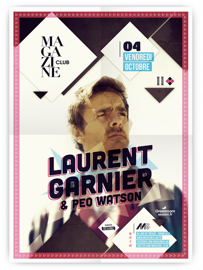 mag-poster-2013b-14a_laurent-garnier