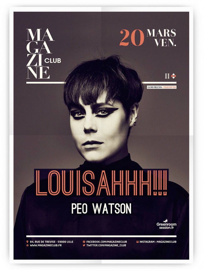 mag-poster-2014b-louisahhh