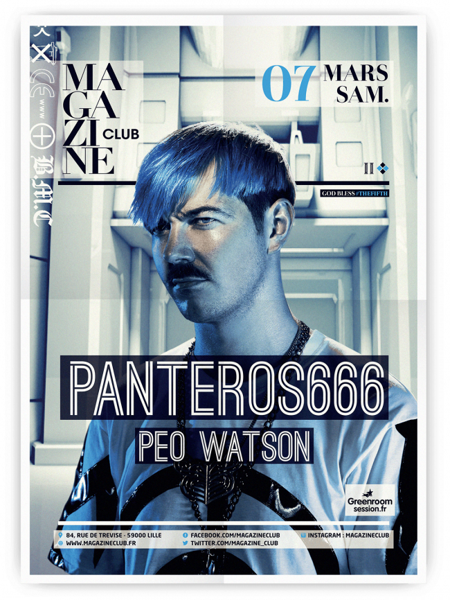 mag-poster-2014b-panteros666